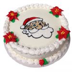 order cake online on winni