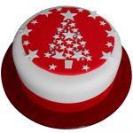 order cake online on winni