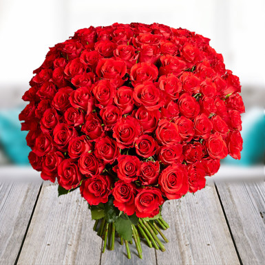 Most Intensely Fragrant Roses to show Love to Girl - Happy Rose Day