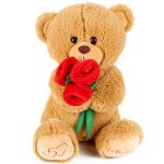 Teddy_with_a_Bunch_of_Roses_8907089429383_2b0680d8