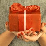 gifts