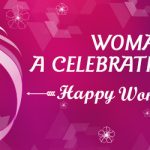 Pamper yourself and everyone on this Women’s day