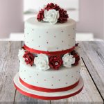 0026001_vanilla_beauty_cake_385