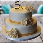 0026002_golden_jubilee_cake_385