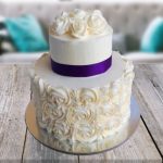 0026004_heartfelt_delight_pineapple_cake_385