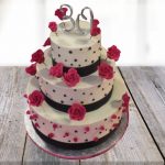 0026011_yummy_vanilla_cake_385