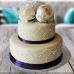 0026019_heartfelt_rosy_delight_cake_385