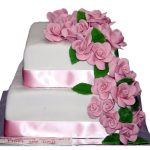 0026564_pink_floral_wedding_cake_385