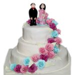 0026572_beautiful_rose_3_tier_wedding_cake_385