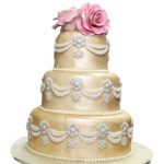 0026591_golden_3_tier_wedding_cake_385