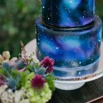 galaxy-cake