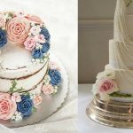 Top 10 Creative and innovative cake ideas