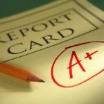 report-card-a-plus