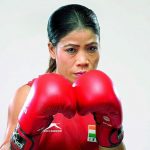 Mary-Kom