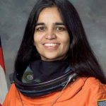 kalpana chawla