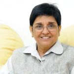 kiran bedi