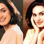 neerja bhanot