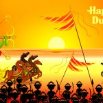 Dussehra- Festival of Good Over Evil