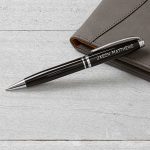 Personalized Pen