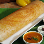 dosa