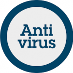 Antivirus Subscription