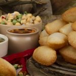 Gol Gappa