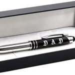 personalised pen