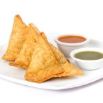 samosa