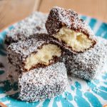 Lamingtons