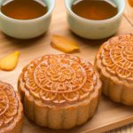 Mooncake