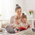 7 Best Tips to Lead the Journey of Being a Good Mother