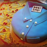 Father__s_day_cake_by_Nanaao23