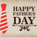 Handle Your Father With Love After A Fight This Fathers Day, Know How