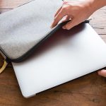 Laptop Bags