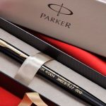 Parker Pens