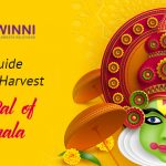 Onam – A Guide to the Harvest Festival of Kerala