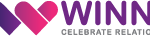 Winni Logo