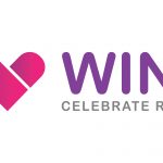 Winni Logo