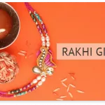 desktop-card-rakhi