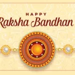 happy-raksha-bandhan-festival-banner_1017-20011