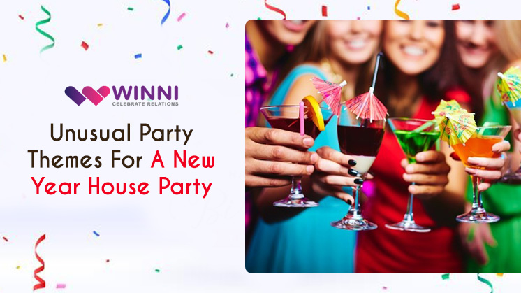 https://www.winni.in/celebrate-relations/wp-content/uploads/2021/12/Unusual-Party-Themes-For-A-New-Year-House-Party.jpg