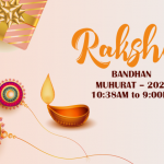 Raksha-Bandhan-Muhurat-2022-1