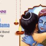 Blog-Krishna-and-Sudama