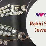 Rakhi-special-jewelry