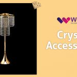 crystal-accessories