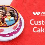 custom-cakes