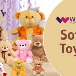 soft-toys