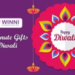 diwali-blog