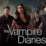 The-Vampire-Diaries