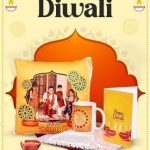 Diwali Gifts